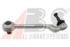 A.B.S. 210964 Track Control Arm